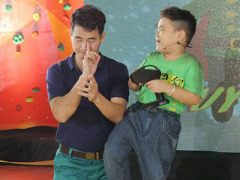 Ảnh bìa bài viết 324573