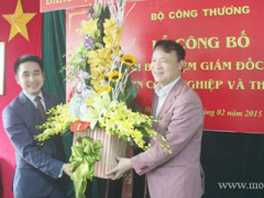 Ảnh bìa bài viết 324762