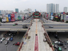 Ảnh bìa bài viết 324695
