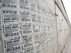 Ảnh bìa bài viết 324763