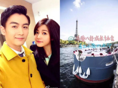 Ảnh bìa bài viết 324706