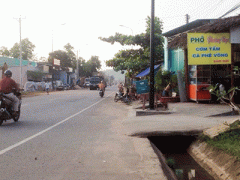 Ảnh bìa bài viết 324692