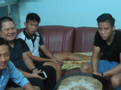 Ảnh bìa bài viết 324663