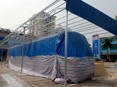 Ảnh bìa bài viết 324721