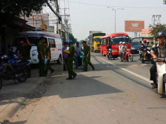 Ảnh bìa bài viết 324756