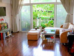 Ảnh bìa bài viết 324635