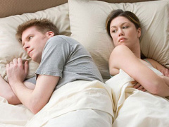 Ảnh bìa bài viết 324627