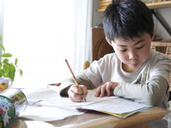 Ảnh bìa bài viết 324606