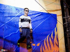 Ảnh bìa bài viết 324612