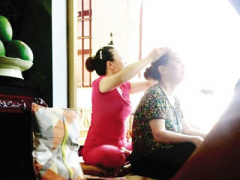 Ảnh bìa bài viết 324691