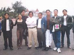 Ảnh bìa bài viết 324629