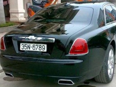 Ảnh bìa bài viết 324613