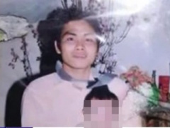 Ảnh bìa bài viết 324664