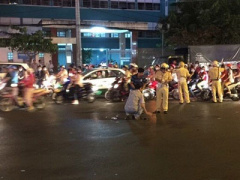Ảnh bìa bài viết 324676
