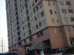Ảnh bìa bài viết 324654