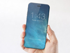 Ảnh bìa bài viết 324726