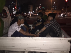 Ảnh bìa bài viết 324833