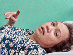 Ảnh bìa bài viết 324983