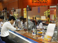Ảnh bìa bài viết 324885