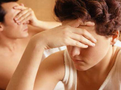 Ảnh bìa bài viết 324841