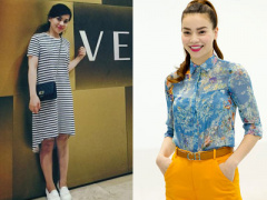 Ảnh bìa bài viết 324934