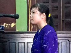 Ảnh bìa bài viết 324899