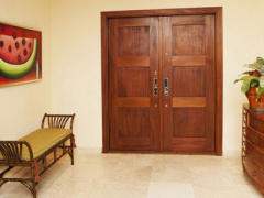 Ảnh bìa bài viết 324858