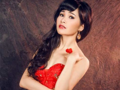 Ảnh bìa bài viết 324898