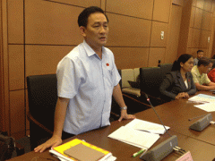 Ảnh bìa bài viết 324985