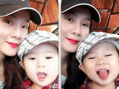 Ảnh bìa bài viết 324807