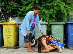 Ảnh bìa bài viết 324890