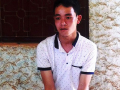 Ảnh bìa bài viết 324919