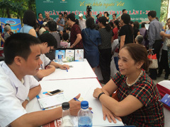 Ảnh bìa bài viết 324837