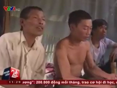 Ảnh bìa bài viết 324910