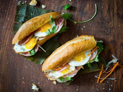 Ảnh bìa bài viết 324784