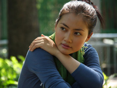 Ảnh bìa bài viết 324882