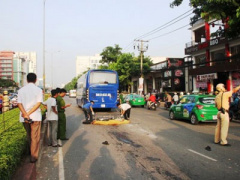 Ảnh bìa bài viết 324869