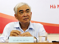 Ảnh bìa bài viết 324802