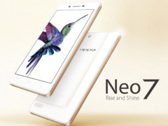 Ảnh bìa bài viết 324852