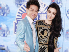 Ảnh bìa bài viết 324872