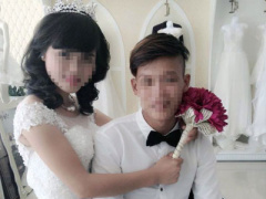 Ảnh bìa bài viết 324778