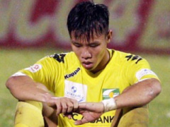 Ảnh bìa bài viết 324924