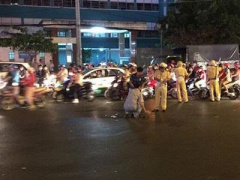 Ảnh bìa bài viết 324801