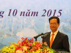Ảnh bìa bài viết 324909