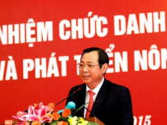 Ảnh bìa bài viết 324873