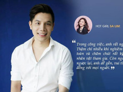 Ảnh bìa bài viết 324886