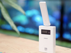 Ảnh bìa bài viết 324900