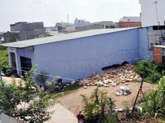 Ảnh bìa bài viết 324931