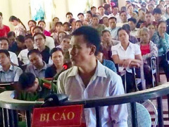 Ảnh bìa bài viết 325165