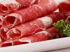 Ảnh bìa bài viết 325151